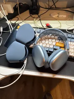 Фото к отзыву