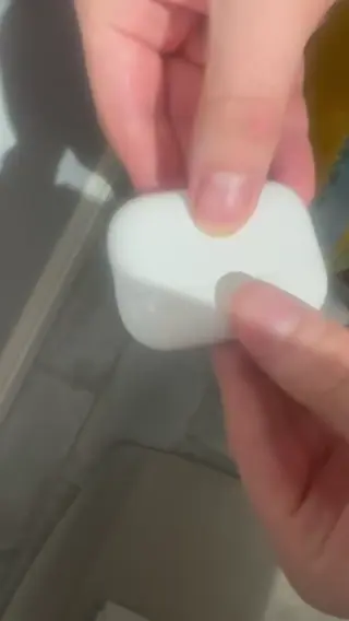 Видео к отзыву