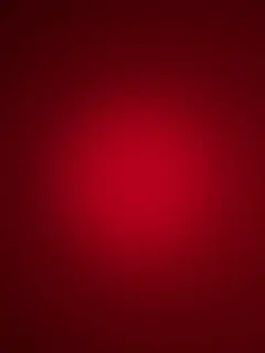 Фото к отзыву