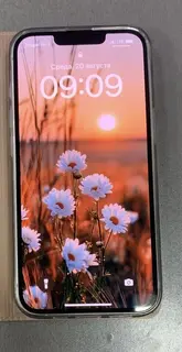 Фото к отзыву