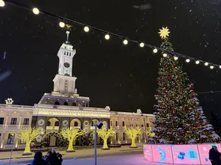 Фото к отзыву