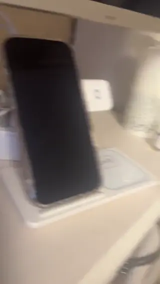 Видео к отзыву