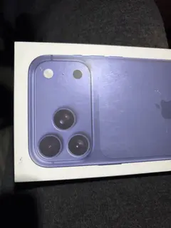 Фото к отзыву