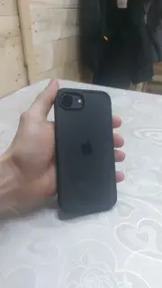 Фото к отзыву