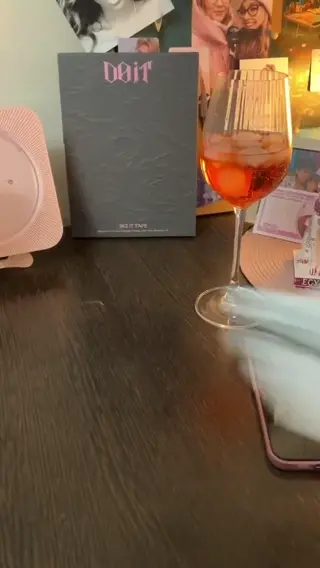 Видео к отзыву
