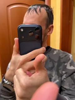 Фото к отзыву