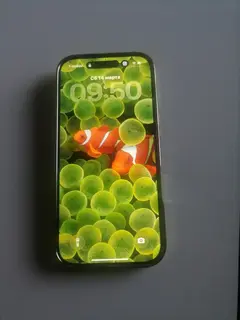 Фото к отзыву