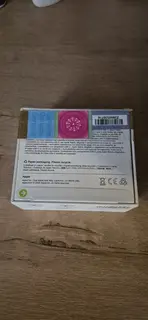 Фото к отзыву
