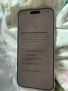 Фото к отзыву