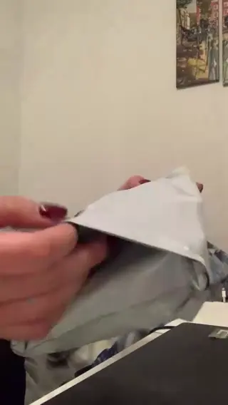 Видео к отзыву