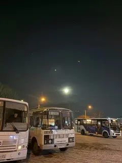Фото к отзыву