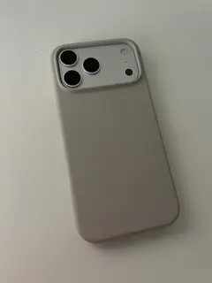 Фото к отзыву