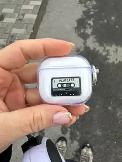 Фото к отзыву