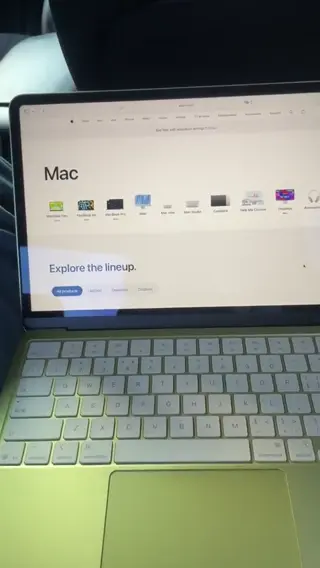 Видео к отзыву