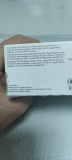 Фото к отзыву