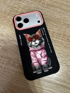 Фото к отзыву