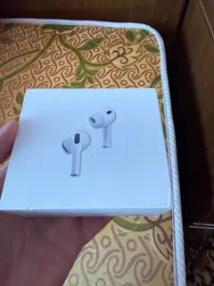 Фото к отзыву