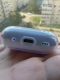 Фото к отзыву