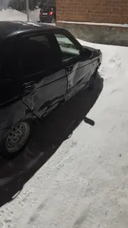 Фото к отзыву