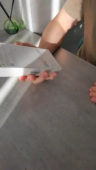 Видео к отзыву