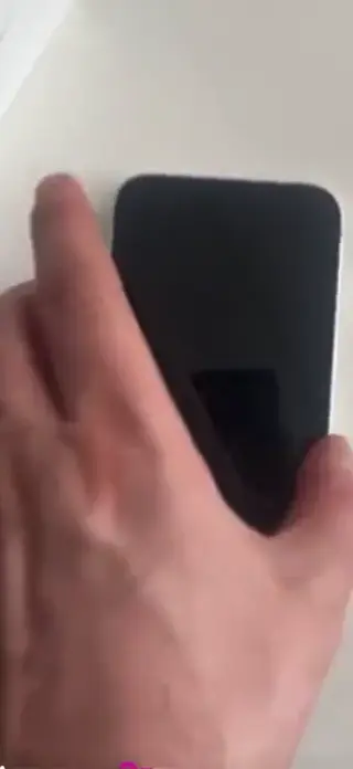 Видео к отзыву