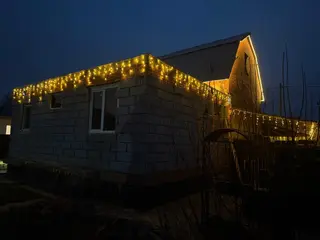 Фото к отзыву