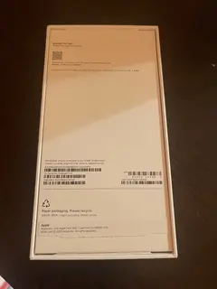 Фото к отзыву