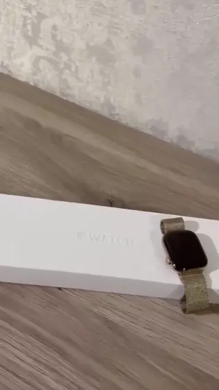 Видео к отзыву