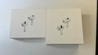 Фото к отзыву