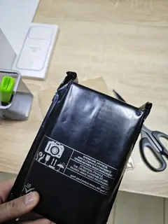 Фото к отзыву
