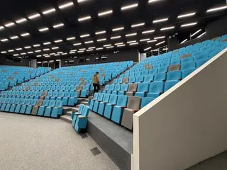 Фото к отзыву