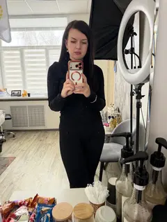 Фото к отзыву