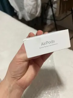 Фото к отзыву