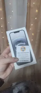 Фото к отзыву