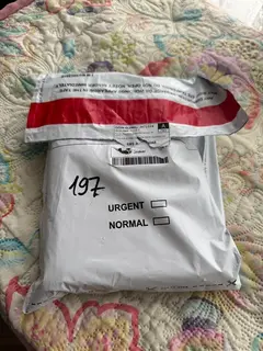 Фото к отзыву
