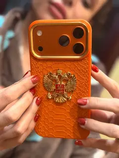 Фото к отзыву