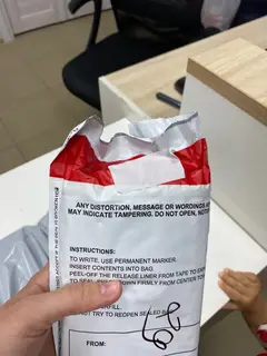 Фото к отзыву