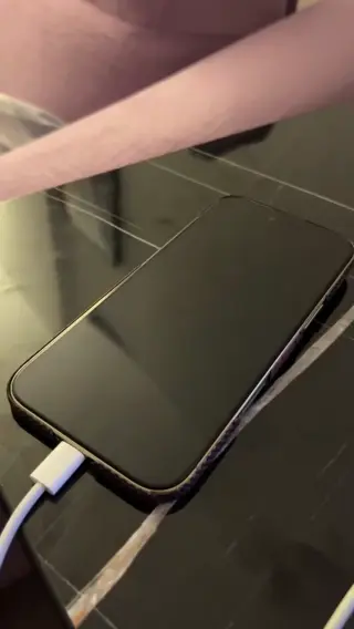 Видео к отзыву