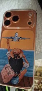 Фото к отзыву