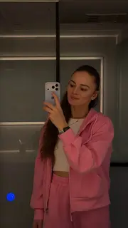 Фото к отзыву