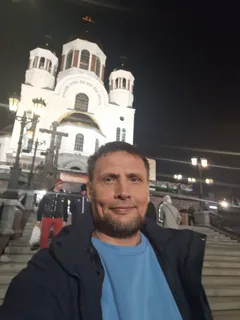 Фото к отзыву