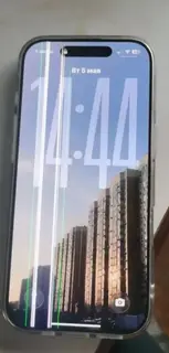 Фото к отзыву