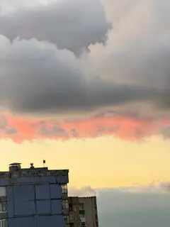 Фото к отзыву