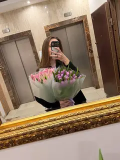 Фото к отзыву