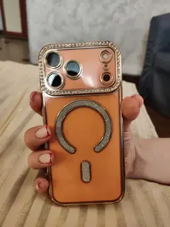 Фото к отзыву