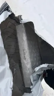 Фото к отзыву