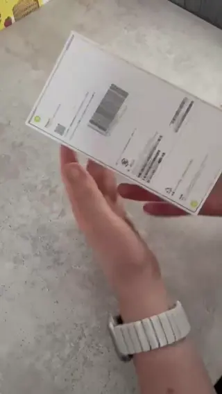Видео к отзыву