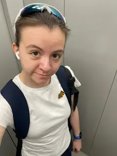 Фото к отзыву