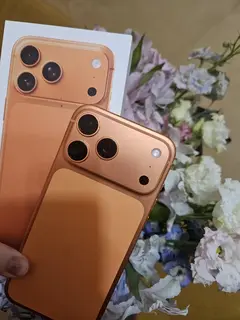 Фото к отзыву