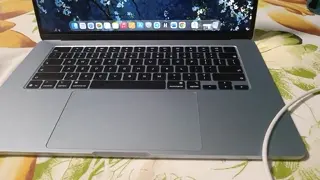 Видео к отзыву